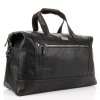 universală David Jones negru CM5341